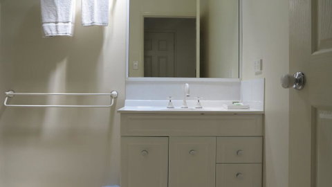 Arcadia Villas Unit 3 - Port Augusta Accommodation 3