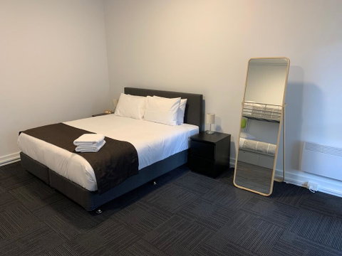 Argyle Accommodation - Port Augusta Accommodation 1