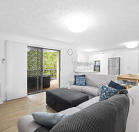 Aria Del Mare - Port Augusta Accommodation