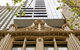 Arise Collins House - thumb 1
