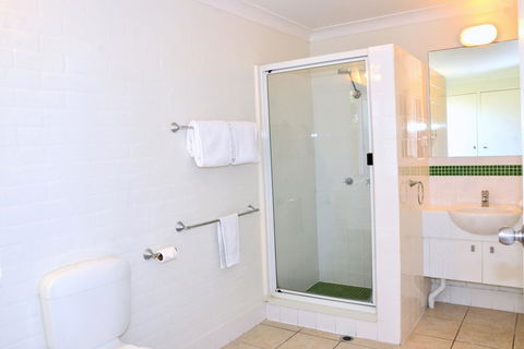 Arlia Sands Apartments - Port Augusta Accommodation 1
