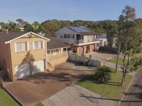 Book Gorokan Accommodation Vacations Port Augusta Accommodation Port Augusta Accommodation