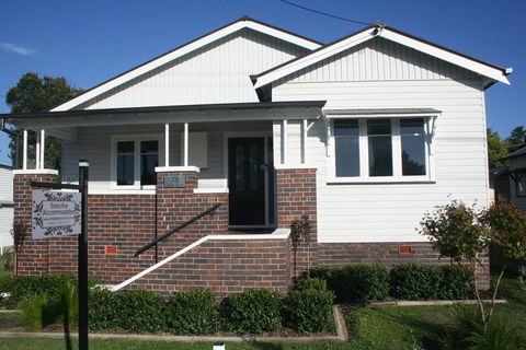 Armidale Executive Accommodation - City Centre - Port Augusta Accommodation 1