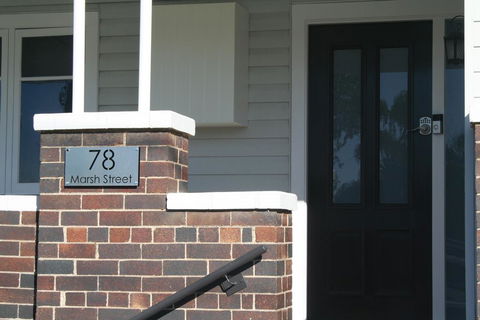 Armidale Executive Accommodation - City Centre - Port Augusta Accommodation 3