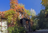 Book Mount Dandenong Accommodation Vacations Port Augusta Accommodation Port Augusta Accommodation