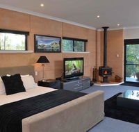 Aroha - Port Augusta Accommodation