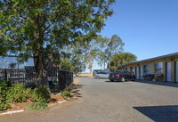 Book Coonamble Accommodation Vacations Port Augusta Accommodation Port Augusta Accommodation