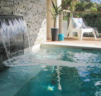 Arthouse Six - Port Augusta Accommodation