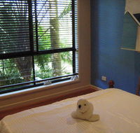 Artizen - Port Augusta Accommodation