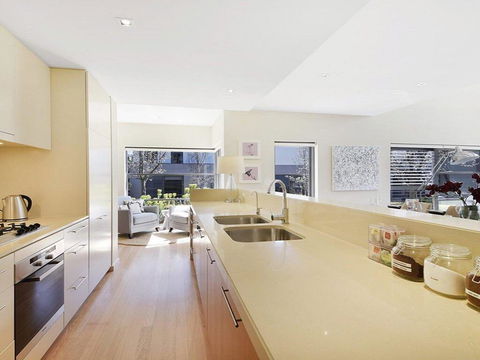 Arum 4, Heritage Park - Contemporary & Timeless - Port Augusta Accommodation 3
