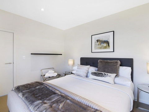 Arum 4, Heritage Park - Contemporary & Timeless - Port Augusta Accommodation 1