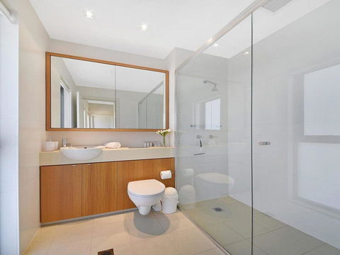 Arum 4, Heritage Park - Contemporary & Timeless - Port Augusta Accommodation 2