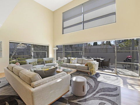 Arum 4, Heritage Park - Contemporary & Timeless - Port Augusta Accommodation 0