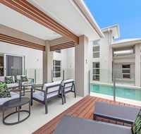 Aruma  The Cove - Port Augusta Accommodation