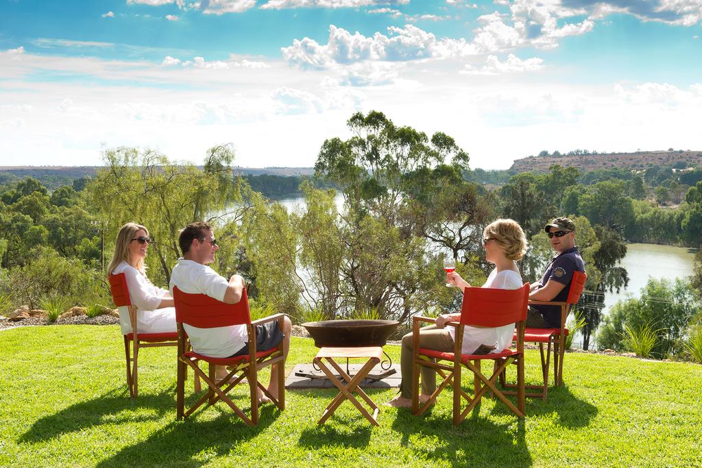 Wongulla SA Port Augusta Accommodation