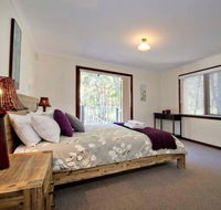 Ashleigh - Port Augusta Accommodation