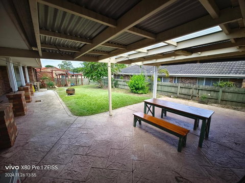 Luxury 3 BR House Near EMP - Port Augusta Accommodation 1