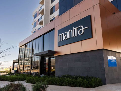 Mantra Tonsley Adelaide - Port Augusta Accommodation 0