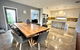 Luxury Bayside Townhouse With Pool And Spa - thumb 2