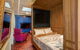 Luxury Space In Victorian Mansion. Hot Tub! - thumb 1