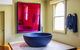 Luxury Space In Victorian Mansion. Hot Tub! - thumb 0