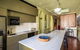 Luxury Space In Victorian Mansion. Hot Tub! - thumb 3