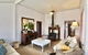 MAGNOLIA HOUSE ON THE CREEK - STANTHORPE - thumb 1