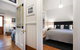 MARIGOLD COTTAGE Charming 1870s Central Daylesford Cottage - thumb 1