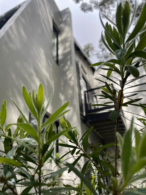 MARGARET FOREST RETREAT Apartment 129 - Located Within Margaret Forest, In The Heart Of The Town Centre Of Margaret River, Spa Apartment! - Port Augusta Accommodation 1