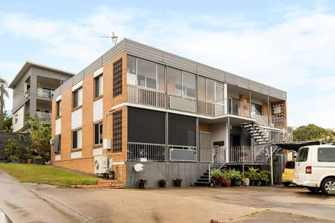 Margate Beach Down The Lane - Port Augusta Accommodation 1