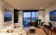 Marina Tranquillity - Couples Waterfront Retreat - thumb 0