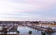 Marina Tranquillity - Couples Waterfront Retreat - thumb 2