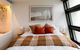 Marina Tranquillity - Couples Waterfront Retreat - thumb 3