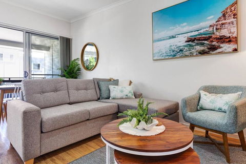 MARJ12- Stylish And Spacious - Port Augusta Accommodation 0