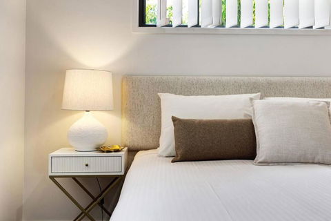 MARJ12- Stylish And Spacious - Port Augusta Accommodation 2