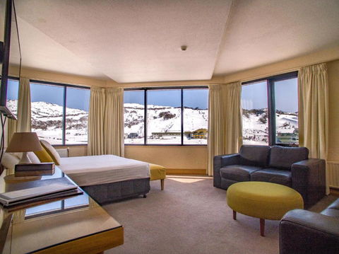 Marritz Hotel - Port Augusta Accommodation 1