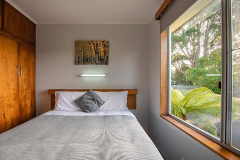 Marsden Court Apartments Now Incorporating Marsden Court And Sharonlee Strahan Villas - Port Augusta Accommodation 1
