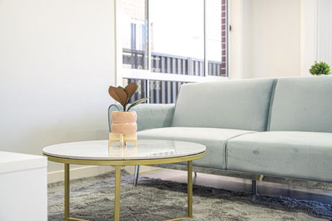 Marsden Park 2 Level Brand New House Near Parks - Port Augusta Accommodation 2