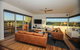 Martyrs Lookout - Luxury Accommodation - thumb 2