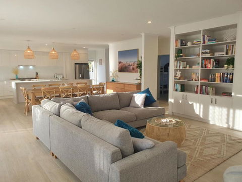 Matildas Of Kangaroo Island - Port Augusta Accommodation 0