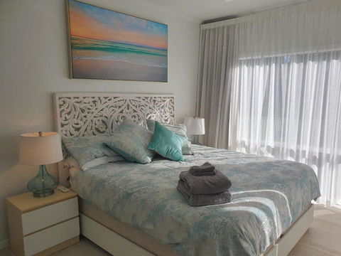 Matildas Of Kangaroo Island - Port Augusta Accommodation 2