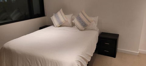 MB 3006 SkyLab Apartment Hotel - Port Augusta Accommodation 2
