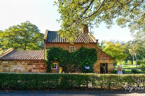 MCG 1BR Apartment For Family - Port Augusta Accommodation 3