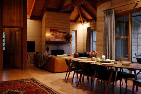 Melliodora - Relax, Unwind & Recharge - Port Augusta Accommodation 3