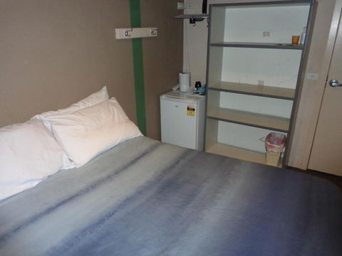 Mildura Stopover - Port Augusta Accommodation 3
