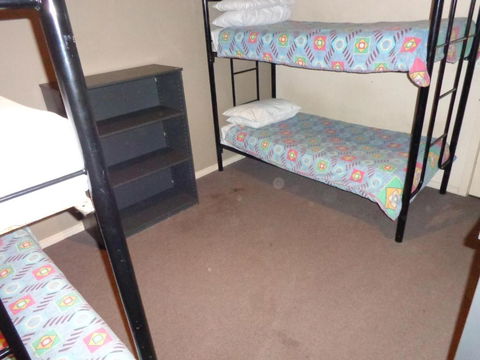Mildura Stopover - Port Augusta Accommodation 2