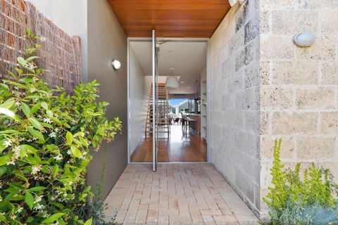 Milieu At Seine - Port Augusta Accommodation 0