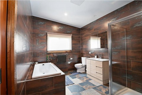 Millers Rest - Port Augusta Accommodation 1
