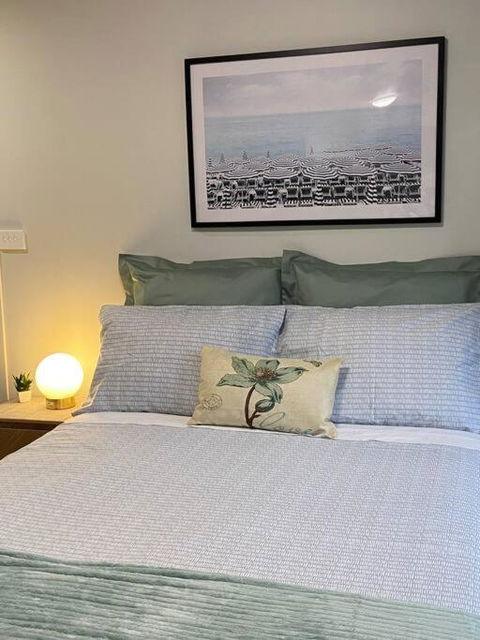 MEPLE, Tiny Home, Pets, Walk2Food, WiFi, Bfast, - Port Augusta Accommodation 0