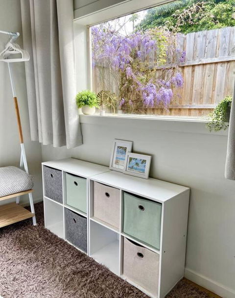 MEPLE, Tiny Home, Pets, Walk2Food, WiFi, Bfast, - Port Augusta Accommodation 3